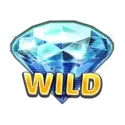 icon 1