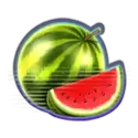 icon 4