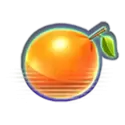 icon 7