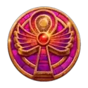 icon 7