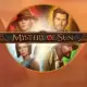 Mystery of Sun