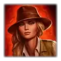 icon 2