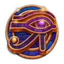 icon 6