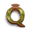 icon 10