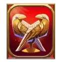 icon 2