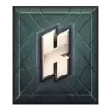 icon 7