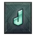 icon 9