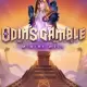 Odin’s Gamble