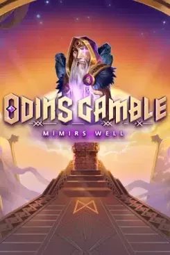 Odin’s Gamble