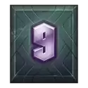 icon 11