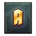 icon 6