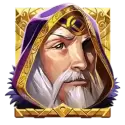 icon 1