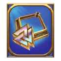icon 4