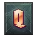 icon 8
