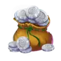 icon 3