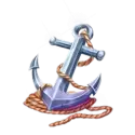 icon 6