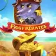Piggy Pirates