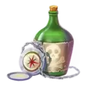 icon 4