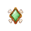 icon 9