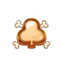 icon 10