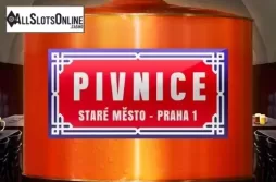 Pivnice