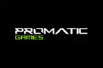 Promatic Games