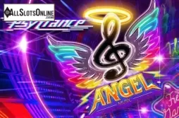 Psytrance