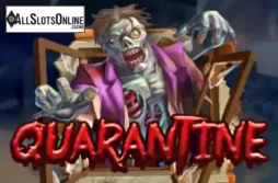 Quarantine