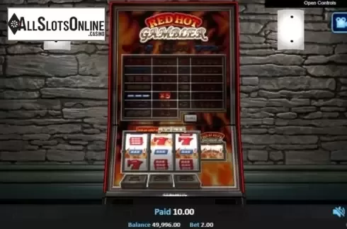 Win 2