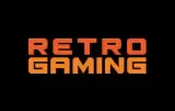 Retro Gaming