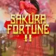Sakura Fortune 2