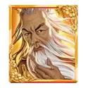 icon 1