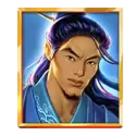 icon 3