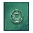 icon 9