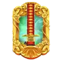 icon 10