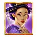 icon 2
