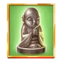 icon 4