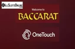 Satoshi Baccarat Super Squeeze