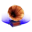 icon 4