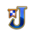 icon 9