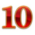 icon 10