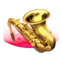 icon 2