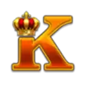 icon 7