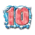 icon 9