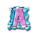 icon 5