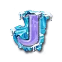 icon 8