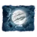 icon 2
