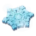 icon 4
