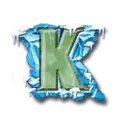 icon 6