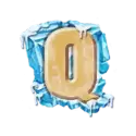 icon 7
